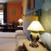 Altro