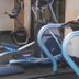 Palestra