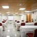 Sala conferenze