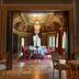 Sala ricevimenti