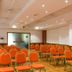 Sala conferenze