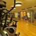 Palestra