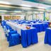 Sala conferenze