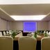 Sala conferenze