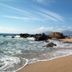 Spiaggia