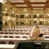 Sala conferenze