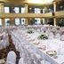Sala ricevimenti