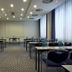 Sala conferenze