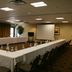 Sala conferenze