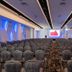 Sala conferenze