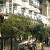 Vista esterna