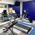 Palestra