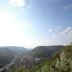 Vista esterna