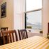 Sala pranzo