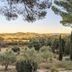 Vista esterna