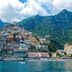 Vista esterna