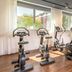 Palestra