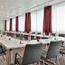 Sala conferenze