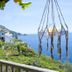 Vista esterna