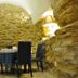 Sala pranzo