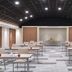 Sala conferenze