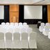 Sala conferenze