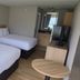 Altro