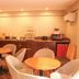 Sala pranzo