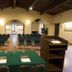 Sala conferenze