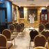 Sala conferenze
