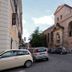 Vista esterna