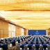 Sala conferenze