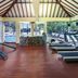 Palestra