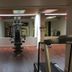 Palestra