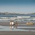 Spiaggia
