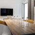 Sala pranzo