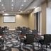 Sala conferenze
