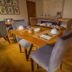 Sala pranzo