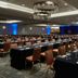 Sala conferenze