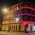 Edificio
