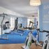 Palestra