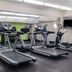 Palestra