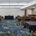 Sala conferenze