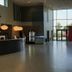 Ingresso