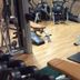 Palestra