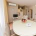 Sala pranzo