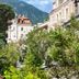 Vista esterna