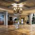 Ingresso