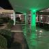 Ingresso