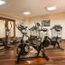 Palestra